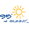 95 &amp; SUNNY - Home