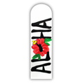 Aloha