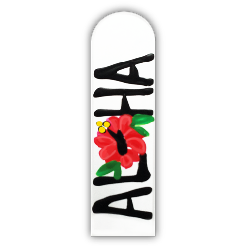 Aloha