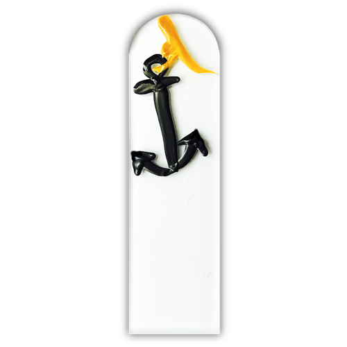 Anchor