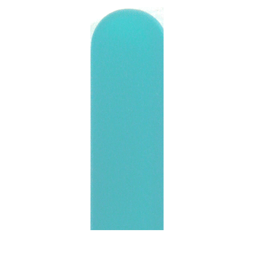 Aqua