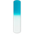 Aqua Spa Foot File