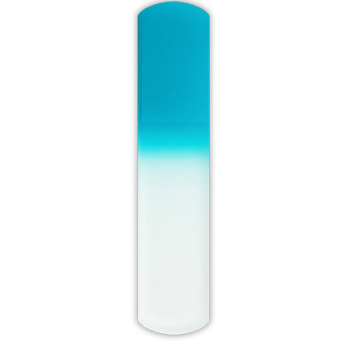 Aqua Spa Foot File