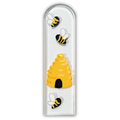 Beehive