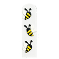 Bees