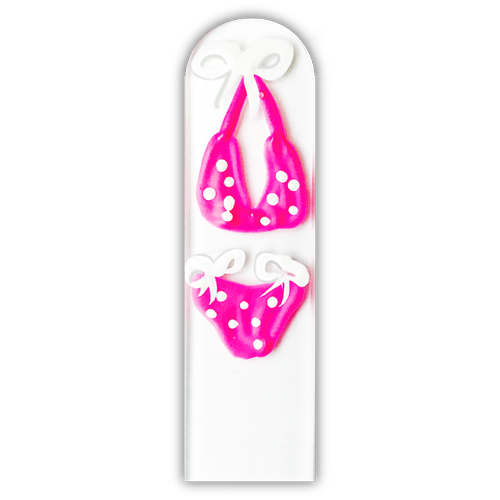 Bikini Assorted Colors