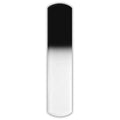 Black Spa Foot File
