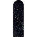Sparkle Black
