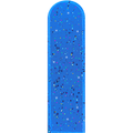Sparkle Blue