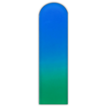 Blue Green