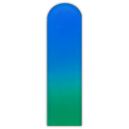Blue Green