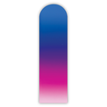 Blue Magenta