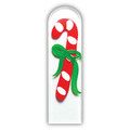 Candy Cane
