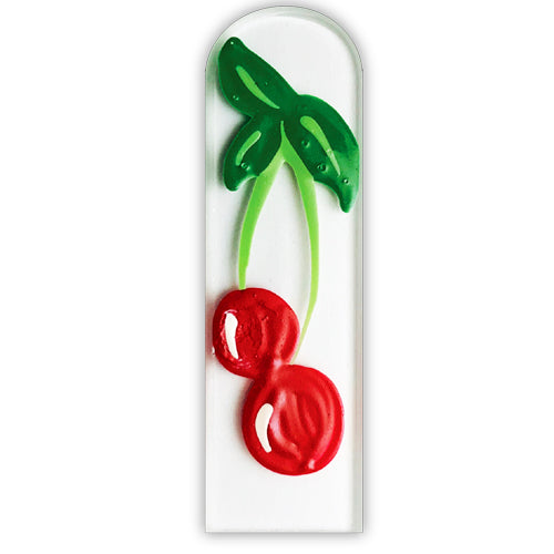Cherries