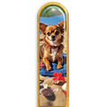 3D Chihuahua