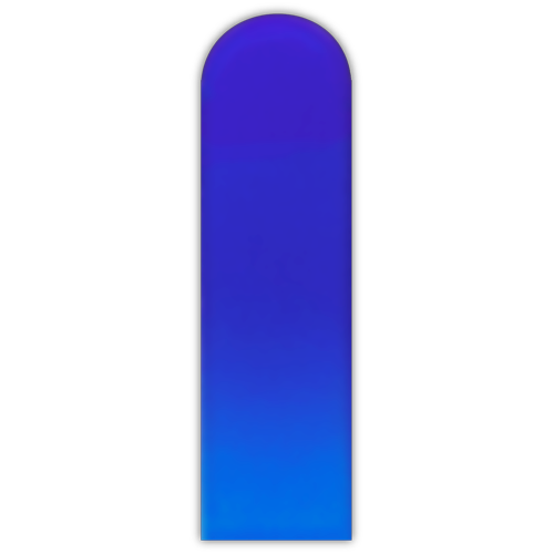 Cobalt