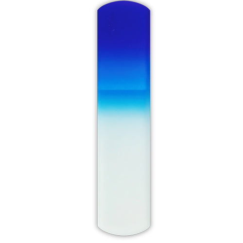 Cobalt Spa Foot File