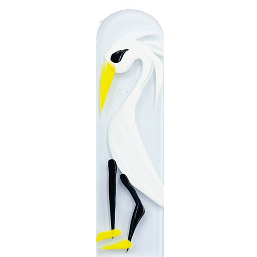 Egret