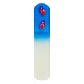 Flip Flops on Ocean Spa Foot File