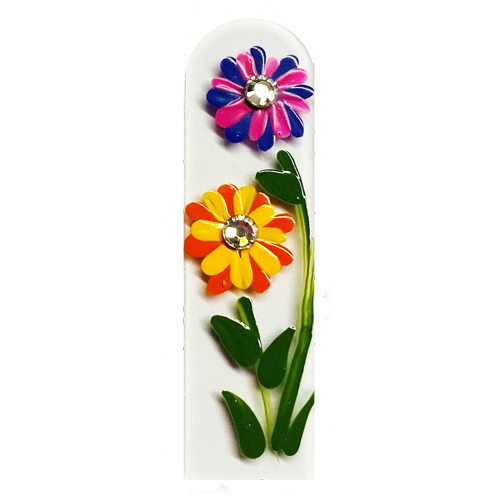Flower Power