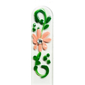 Gerber Daisy