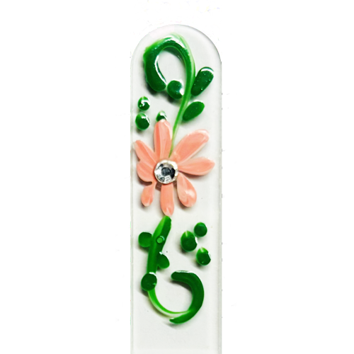 Gerber Daisy