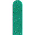 Sparkle Green