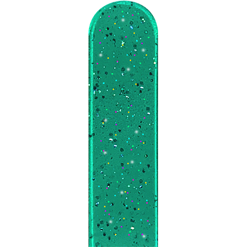 Sparkle Green