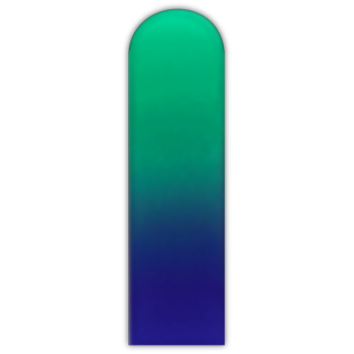 Green Blue