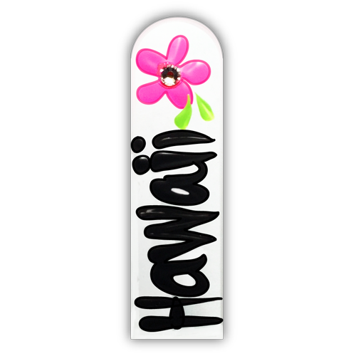 Hawaii