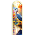 3D Heron
