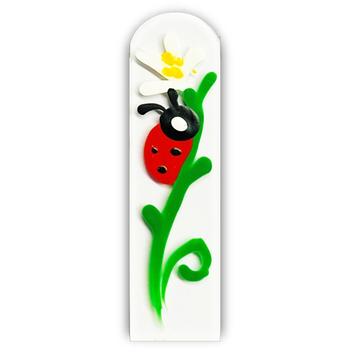 Ladybug