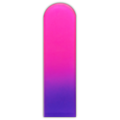 Magenta Purple