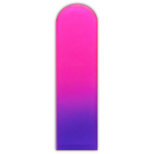Magenta Purple