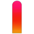 Magenta Yellow