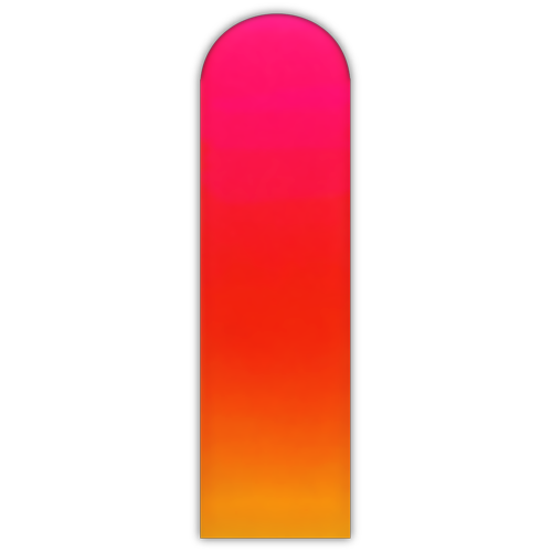 Magenta Yellow
