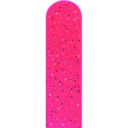 Sparkle Magenta
