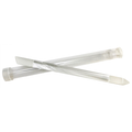 Manicure Stick