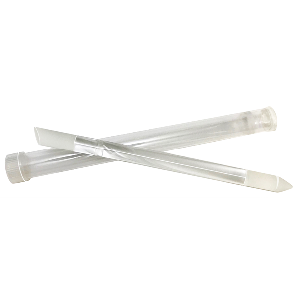 Manicure Stick
