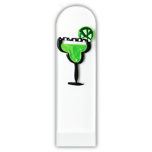 Margarita