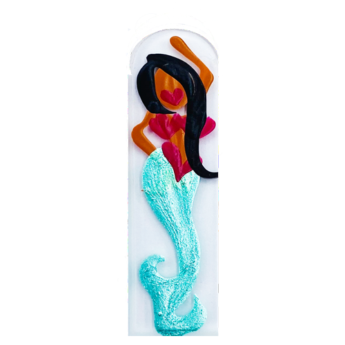 Mermaid 2