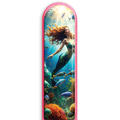 3D Mermaid