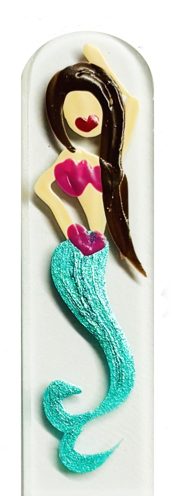Mermaid