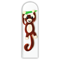 Monkey Baby file