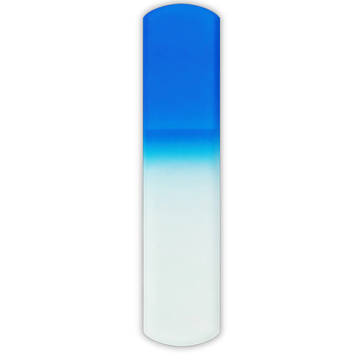Ocean Spa Foot File