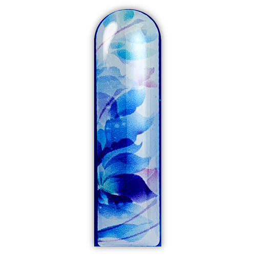 3D Ocean Swirl