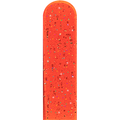 Sparkle Orange
