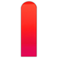 Orange Magenta