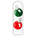 Ornaments