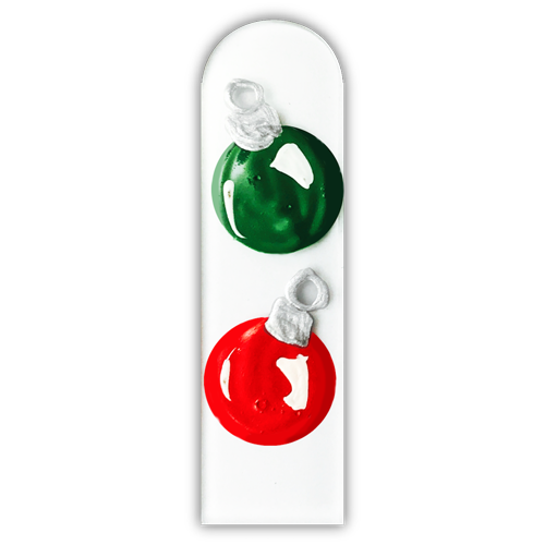 Ornaments